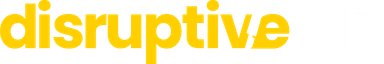 DisruptiveMD