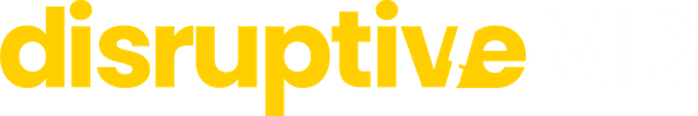 DisruptiveMD